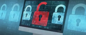 效率安全“雙保險(xiǎn)”！IT綜合運(yùn)維和管理平臺(tái)筑牢運(yùn)維安全新防線(xiàn)