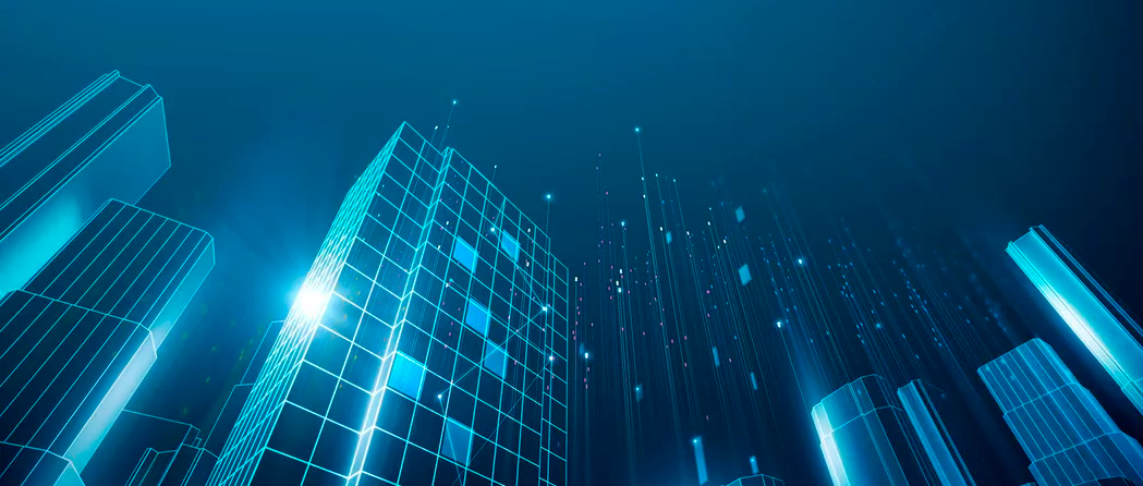 為什么網(wǎng)絡(luò)準(zhǔn)入成為視頻專(zhuān)網(wǎng)的“必需”？